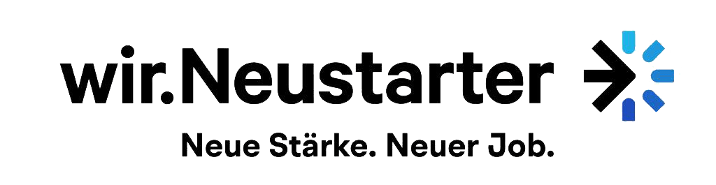 neustarter