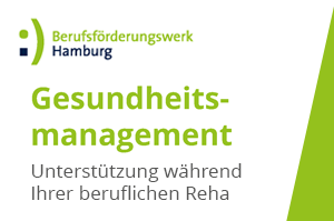 Gesundheitsmanagement klein