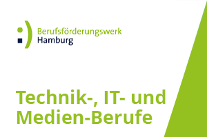 Minititelbild Flyer DIN A4