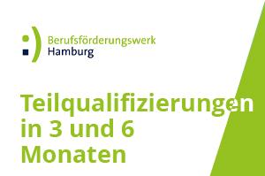 Minititelbild Flyer DIN A4