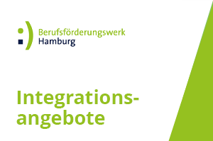 Minititelbild Flyer DIN A4