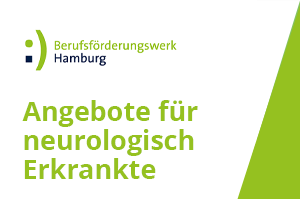 Minititelbild Flyer DIN A4